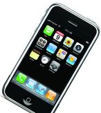 xmam-spt-deco-5-iphone.jpg